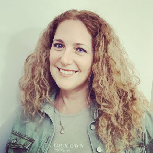 EFRAT SHOSHAN KEIDAR